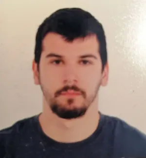 Ιδιαίτερα Μαθήματα Καραμεσίνης Νικόλαος