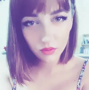 Ιδιαίτερα Μαθήματα Μπεσίνη Χαρά