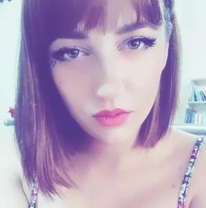 Ιδιαίτερα Μαθήματα Μπεσίνη Χαρά