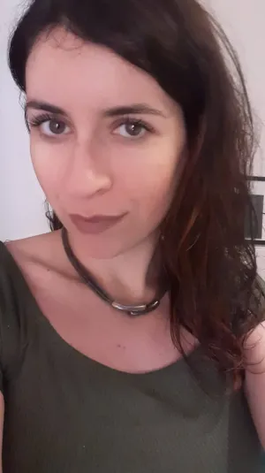 Ιδιαίτερα Μαθήματα Κωνσταντινίδου Βασιλική