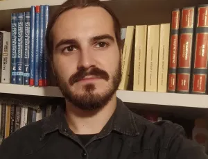 Ιδιαίτερα Μαθήματα Παπαδημητρίου Απόστολος