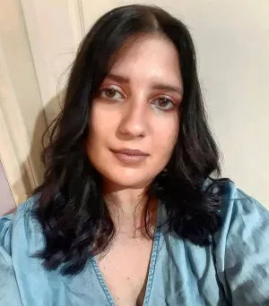 Ιδιαίτερα Μαθήματα ΜΑΡΙΑ ΨΗΛΟΥ