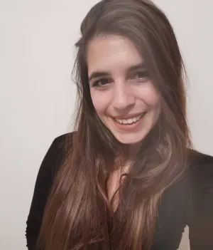 Ιδιαίτερα Μαθήματα Μουγκαράκη Αλίκη