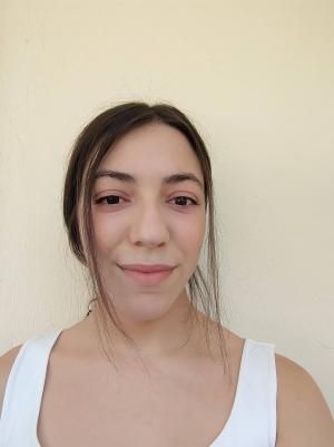 Ιδιαίτερα Μαθήματα Δημογεροντακη Νεφελη