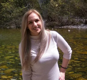 Ιδιαίτερα Μαθήματα Μαλλιούρα Αρετή