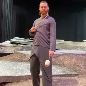 Ιδιαίτερα Μαθήματα Βασιλειάδης Αντώνης