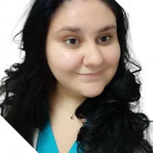 Ιδιαίτερα Μαθήματα Πισμάνη Ιωάννα