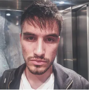 Ιδιαίτερα Μαθήματα Γερογιάννης Νίκος