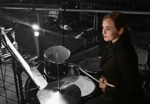 Ιδιαίτερα Μαθήματα Νταλιαπέ Άρτεμις