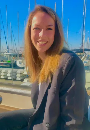 Ιδιαίτερα Μαθήματα Σακελάρη Ελένη