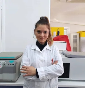 Ιδιαίτερα Μαθήματα Παλαιογεώργου Νατάσα