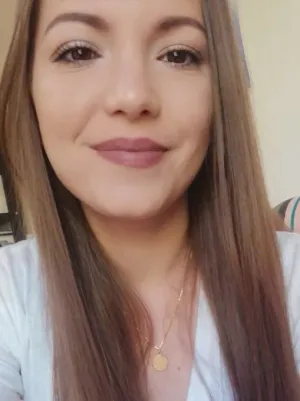 Ιδιαίτερα Μαθήματα Δημητρακοπούλου Χριστίνα