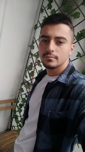 Ιδιαίτερα Μαθήματα Βελαώρας Παναγιώτης