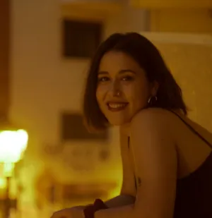 Ιδιαίτερα Μαθήματα Καραβαγγέλη Ευτυχία