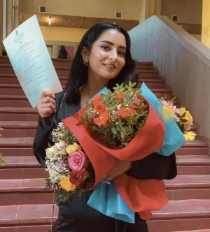 Ιδιαίτερα Μαθήματα Τσέπα Παρασκευή