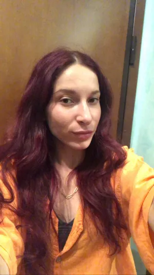 Ιδιαίτερα Μαθήματα Παναγιώτου Χρυσηίδα