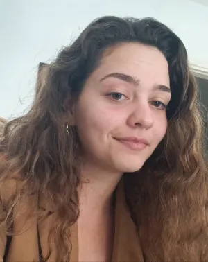 Ιδιαίτερα Μαθήματα Κωνσταντινομανωλάκη Βαλέρια