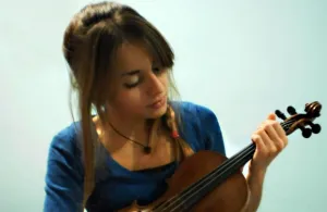 Ιδιαίτερα Μαθήματα Γρυπάρη Άννα