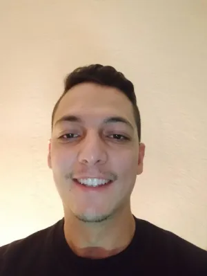 Ιδιαίτερα Μαθήματα Τζαδήμας Νικόλαος