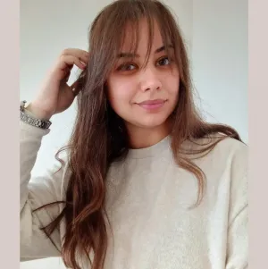 Ιδιαίτερα Μαθήματα Βασιλειά Βασιλική