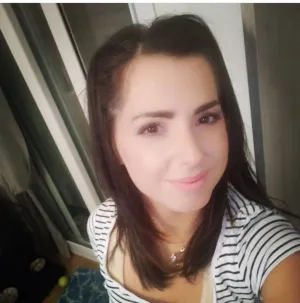 Ιδιαίτερα Μαθήματα Σταυριανή Σάγου