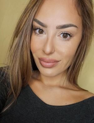 Ιδιαίτερα Μαθήματα Μαρία Δαλδά