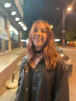 Ιδιαίτερα Μαθήματα Σπυροπούλου Γρηγορία