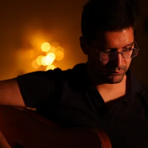 Ιδιαίτερα Μαθήματα Αποστολίδης Θωμάς