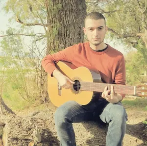 Ιδιαίτερα Μαθήματα Τσακαλογιάννης Ιωάννης