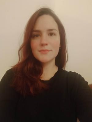 Ιδιαίτερα Μαθήματα Νικολακοπούλου Δήμητρα