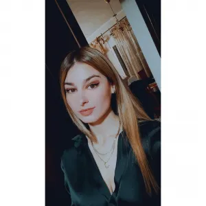 Ιδιαίτερα Μαθήματα Τσανακτσίδου Μάγδα