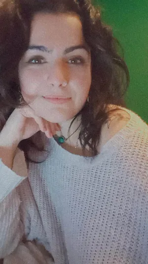 Ιδιαίτερα Μαθήματα τσιάμη ελένη