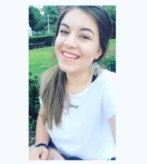 Ιδιαίτερα Μαθήματα Χριστοδούλου Ευαγγελία