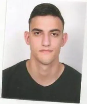 Ιδιαίτερα Μαθήματα Πλήθος Ανέστης