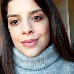 Ιδιαίτερα Μαθήματα Τζαγκαράκη Σοφία