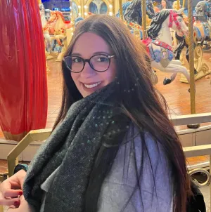 Ιδιαίτερα Μαθήματα Λιβανού Πωλίνα