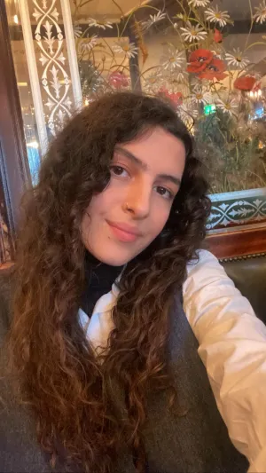 Ιδιαίτερα Μαθήματα Ανυφαντάκη Κυριακή