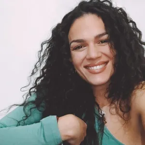 Ιδιαίτερα Μαθήματα Thoua Katerina