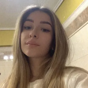 Ιδιαίτερα Μαθήματα Μελαπίδη Ειρήνη