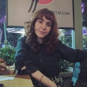 Ιδιαίτερα Μαθήματα Γεωργιαδου Φαιδρα