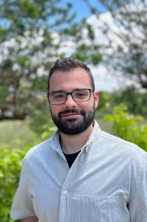 Ιδιαίτερα Μαθήματα Χατζηαθανασίου Μάνος