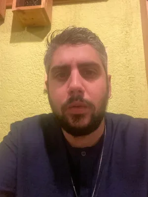 Ιδιαίτερα Μαθήματα Χατζήπαπας Γιώργος