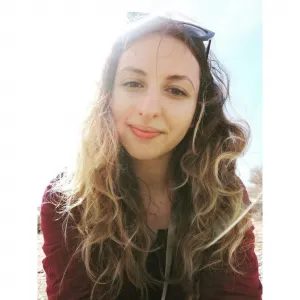 Ιδιαίτερα Μαθήματα Χρυσουλάκη Βάσω