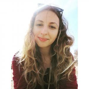 Ιδιαίτερα Μαθήματα Χρυσουλάκη Βάσω