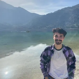 Ιδιαίτερα Μαθήματα Παζαρακιώτης Μιχάλης