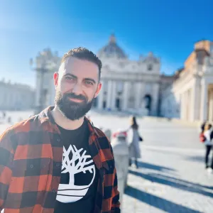 Ιδιαίτερα Μαθήματα Χατζηγιαννίδης Νικόλαος