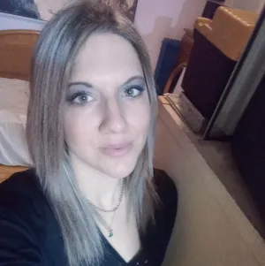 Ιδιαίτερα Μαθήματα Δακτυλίδη Ειρήνη