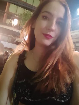 Ιδιαίτερα Μαθήματα Τσικρίκα Δήμητρα