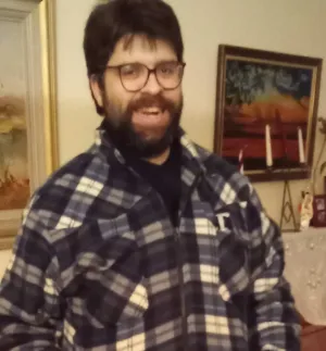 Ιδιαίτερα Μαθήματα Καραντώνης Παναγιώτης