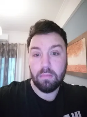 Ιδιαίτερα Μαθήματα Ευθυμίου Ηλίας-Ιωσήφ